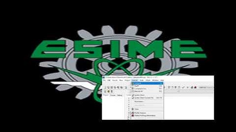Proyecto Final Programación Orientada a Objetos