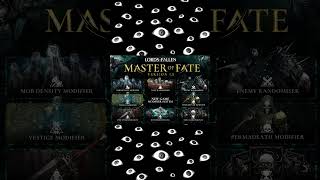 Compre lords #soulslike #soulsborne #lordsofthefallen #cigames #hexworks