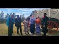 Jina La Yesu Salamu Nyimbo Za Kristo 4 SDA Hymn 