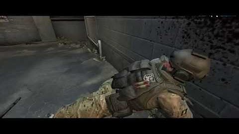 Playing with smurf and no prime in gn3 to mg1 matchmaking