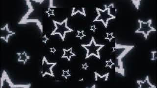 Jair Archive - 3 Stars (SLOWED   BEST PART LOOPED)