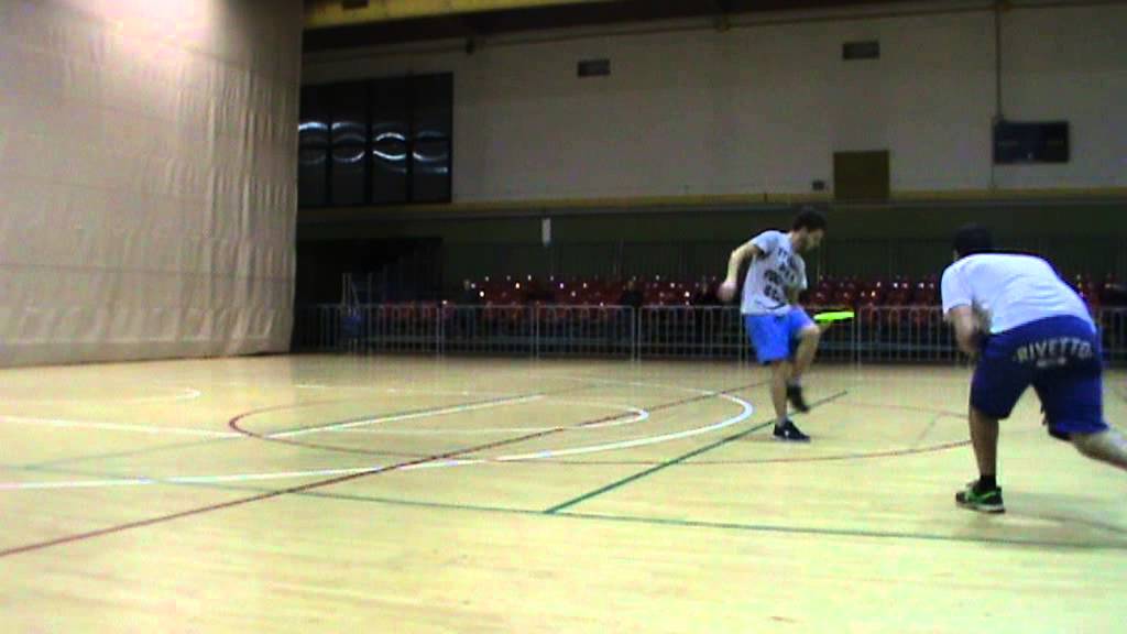 video editing software free 8. Lazzaroni 2013 (Semifinals B): Giglio, Zanchetta
