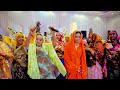 Shaadiya sharaf  hoheey xalay baan hab soo iriyoo best mashup  official music 2024