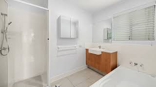 121 Outlook Drive, Tewantin