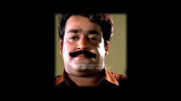 PINGAMI l Mohanlal l malayalam movie #mohanlal #malayalam #mass #army