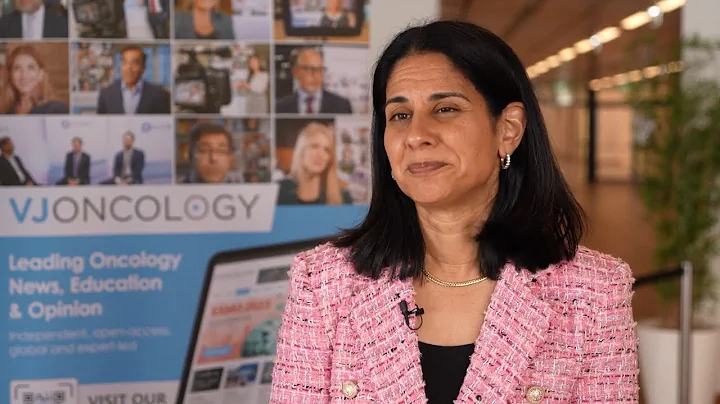 How can ADCs de-escalate treatment in early breast cancer?