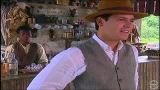 NOVELA CABOCLA CAPÍTULO 141 COMPLETO