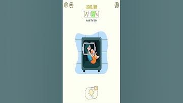 Brain Story Love Part #40