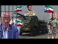 Daawo Ciidanka Liyuu Boliska Canfarta Oo La Wareegay Madaxtooyada Canfarta Tplf Abiy Oo Dagaalka Uso Daawo Ciidanka Liyuu Boliska Canfarta Oo La Wareegay Madaxtooyada Canfarta Tplf Abiy Oo Dagaalka Uso