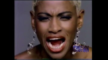 Dj Cristian Mix House 2