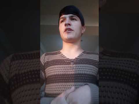 суханони бехтарин гуфт