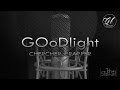 Goodlight  chercher frapper official music