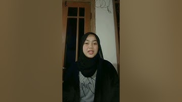 Tugas Praktikum Algoritma dan Pemrograman