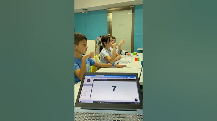 #superclever #superznalac #education #franchise #abacus #school #abacusmath - DayDayNews