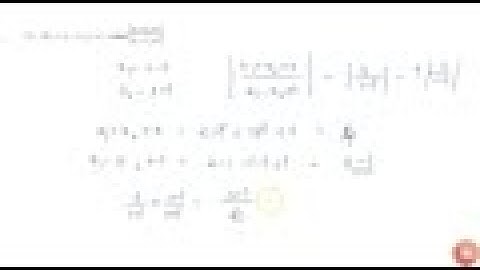 If `z_1=2-i ,z_2=1+i ,` find `|(z_1+z_2+1)/(z_1-z_2+i)|`...