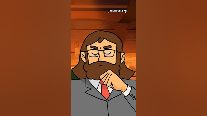 🕵️‍♂️ Jesus Casa de Papel: Buffalos großer Fehler 💥 #jesus #jesusbys #jbyser