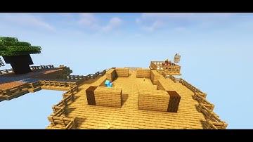 Mods Prime For Minecraft PE - Demo