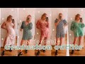 HELP ME CHOOSE MY GRADUATION DRESS | EMILY ROSE