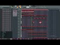 Frontier Justice - Luomi remix (Teaser)