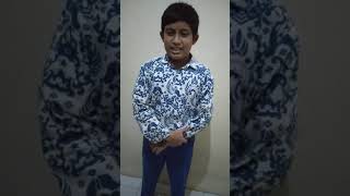 Pidato Perpisahan Kelas 6 Bhs Sunda by Zaki
