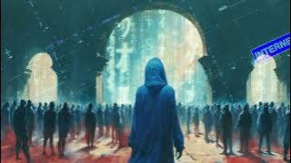 Seantonio x Alan Walker Style - Fading Light (New Music 2025)