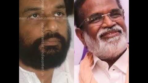 Poove  pooja seyya...