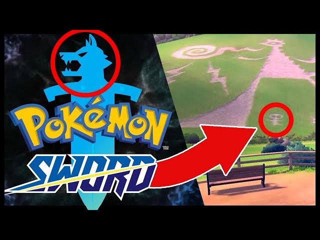 What's The Difference Between Pokémon Sword And Shield? Which
