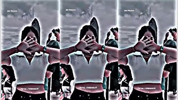 Go Down Deh 😍🔥 Alight Motion Video Editing 🤤 XML Preset 🎫 #topsuneditz#godowndeh