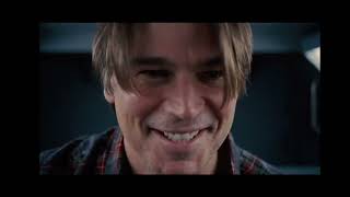 Adult Swim Commercial Break Saturday July 13 2024 Part 5