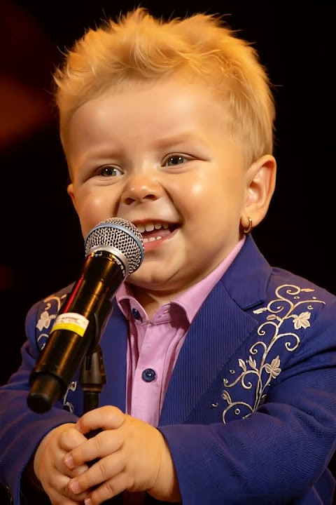 Peter Cetera Versão Bebê- Hard To Say I'm Sorry #Shorts#videos #viral #memes #baby #love #humor