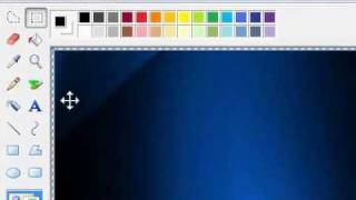 How to print and save the screen screenshot 4
