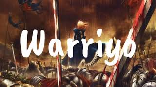 Warriyo - Mortals (1 Hour) V:29 | 1 Hour Song