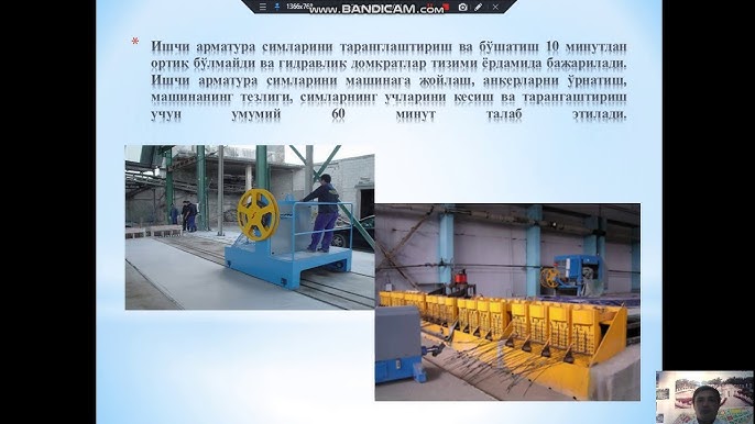 Qizning klitori qayerda joylashgan? Porno filmdagi Taxtlar oyini aktrisasi