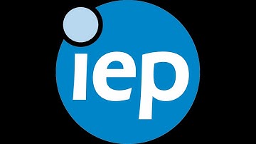 Tips for Coping with Coronavirus Anxiety Webinar - Delivered by IEP & The Better Health Generation