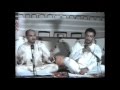 Maula maula bol  manqabat by naqvi brothers  1998