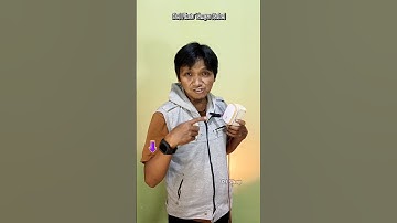 Bel Pintu Tanpa Kabel #shopping #shop #shopee 