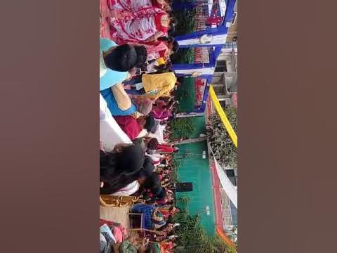 chut phadi holi me
