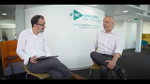 PROXEM Joins Dassault Systèmes NETVIBES-EXALEAD