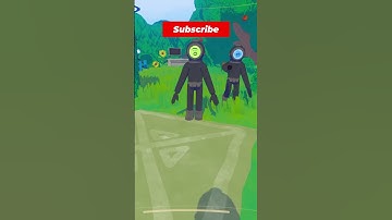 First Time PC Gaming  Hilarity Ensues! | Content Warning