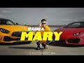 Bausa  mary prod by the cratez  bausa