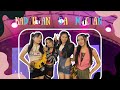 Chaos diaries kadaugan sa mactan kpop dance competition 2024 vlog