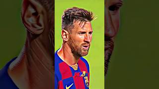 Messi Beauty👑🔥#shorts #edit #messi #viral