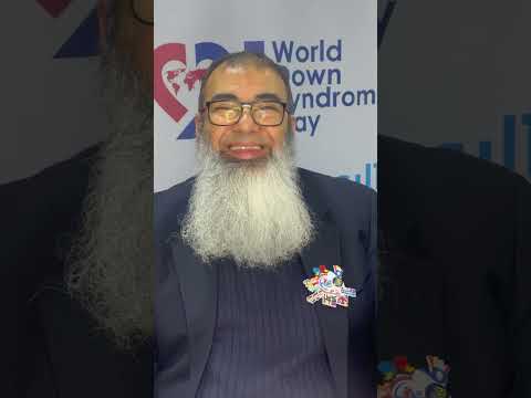 ثقل اللسان بعد الجلطة الدماغية الاسباب و الاعراض و العلاجات ج5 مع اسامة مدبولي