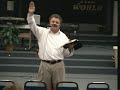 Great Faith=Obedience by Dr Michael H Yeager