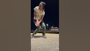 Thumbnail of Freedom - Limoblaze, Annatoria & Oneskript #dance #afro #freedom  #gospel #shorts