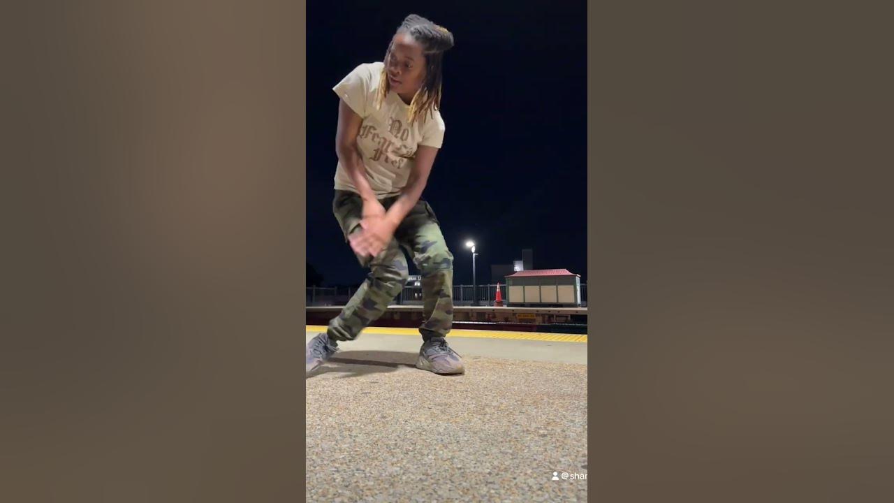 Freedom - Limoblaze, Annatoria & Oneskript #dance #afro #freedom #gospel #shorts Freedom - Limoblaze, Annatoria & Oneskript #dance #afro #freedom #gospel #shorts