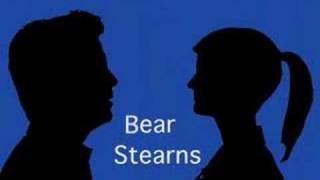 Madtvs New Sesame Street Sketch May 17 Ep