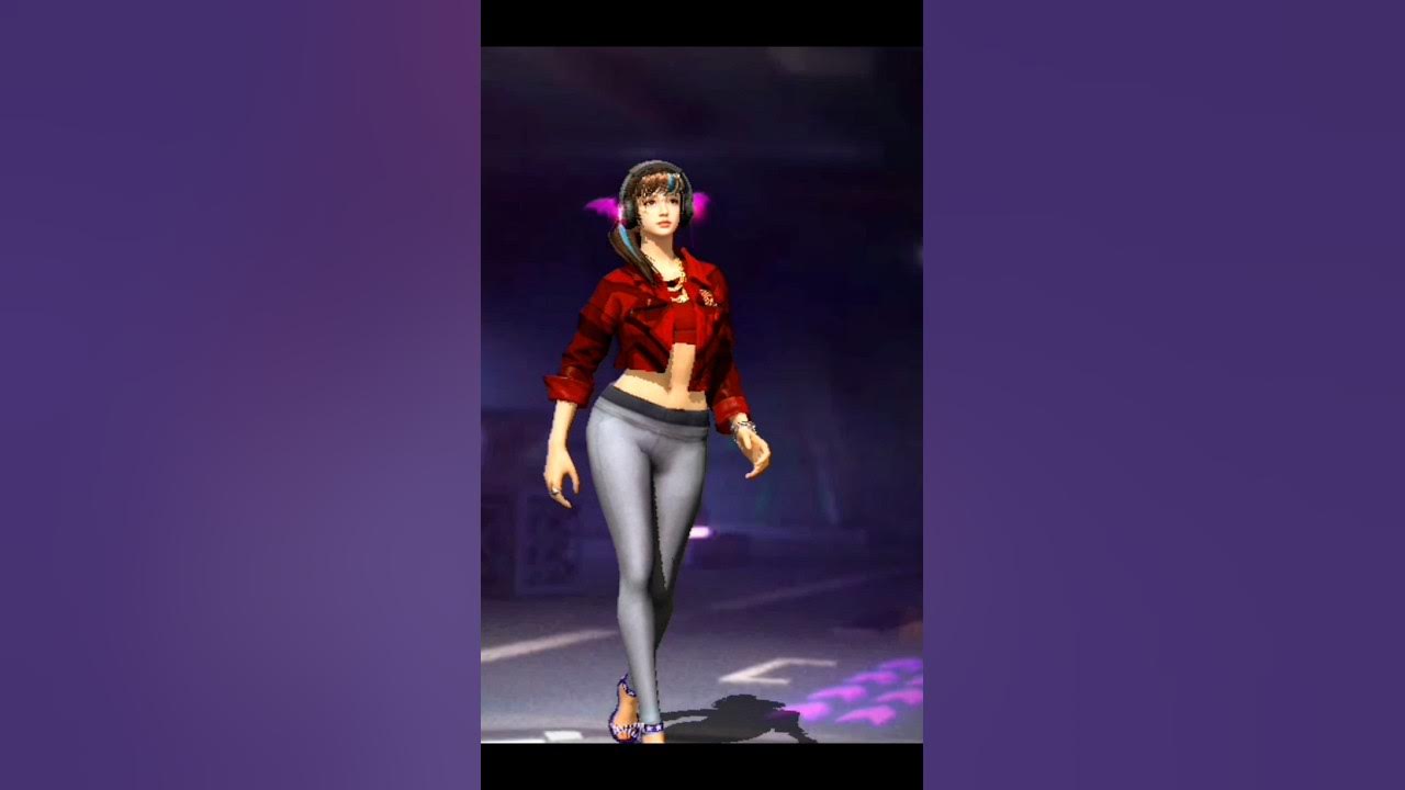 RIDE IT👹SONG LYRICS EDIT 😱 foryou freefiregirls dance ytshorts 