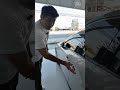 หา Mazda3 Sedan ที่เป็นรถบ้าน มือเดียว คุณต้องไม่พลาดคลิปนี้! #Carly