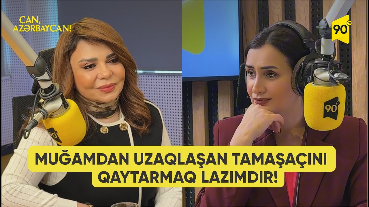 Nəzakət Teymurova: 